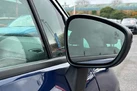 2022-vauxhall-crossland-12-ultimate-130ps-small-39