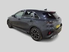 2022-kia-ceed-15-t-gdi-gt-line-small-3