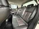 2013-nissan-juke-15dci-tekna-small-24