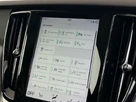 2019-volvo-v60-20td-d4-momentum-plus-geartronic-small-29
