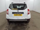 2017-dacia-duster-15dci-prestige-small-4