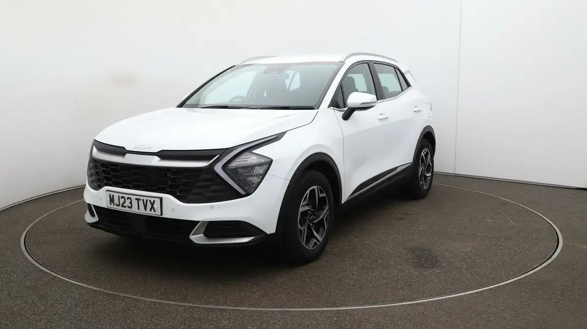 2023-kia-sportage-16-t-gdi-2-148bhp-big-29