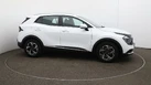2023-kia-sportage-16-t-gdi-2-148bhp-small-40