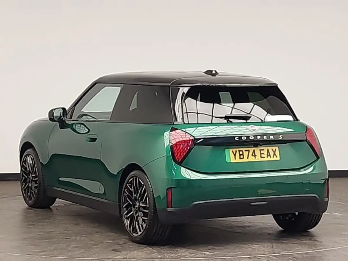 2024-mini-cooper-e-cooper-se-exclusive-level-2-big-1