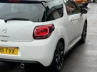 2015-citroen-ds3-12-dstyle-plus-small-9