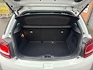2015-citroen-ds3-12-dstyle-plus-small-33
