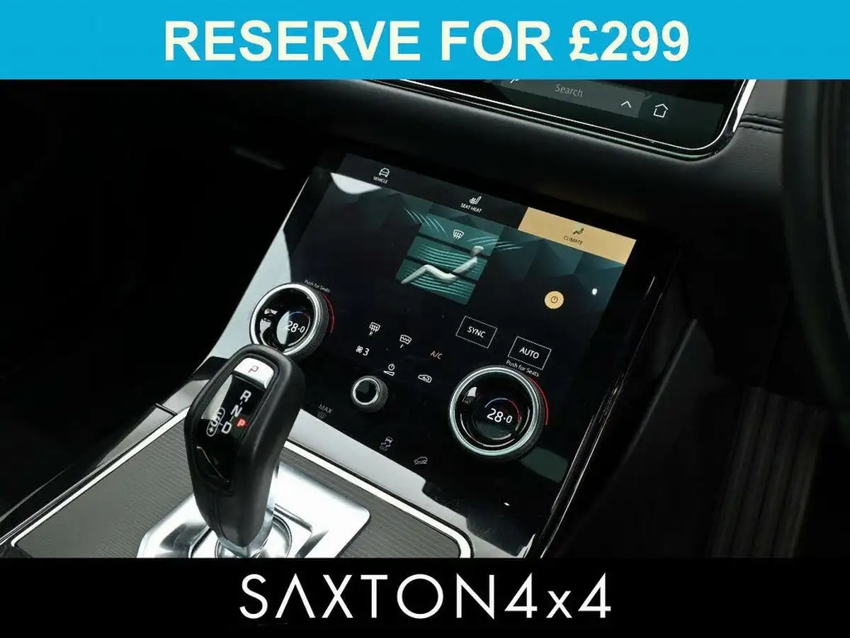 2023-land-rover-range-rover-evoque-15-p300e-dynamic-hse-big-18