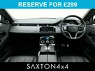 2023-land-rover-range-rover-evoque-15-p300e-dynamic-hse-small-5