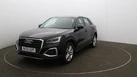 2022-audi-q2-15-35-tfsi-sport-s-tronic-small-29