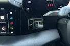 2020-porsche-taycan-e-turbo-small-11