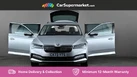 2023-skoda-superb-14-tsi-se-technology-156ps-estate-small-7