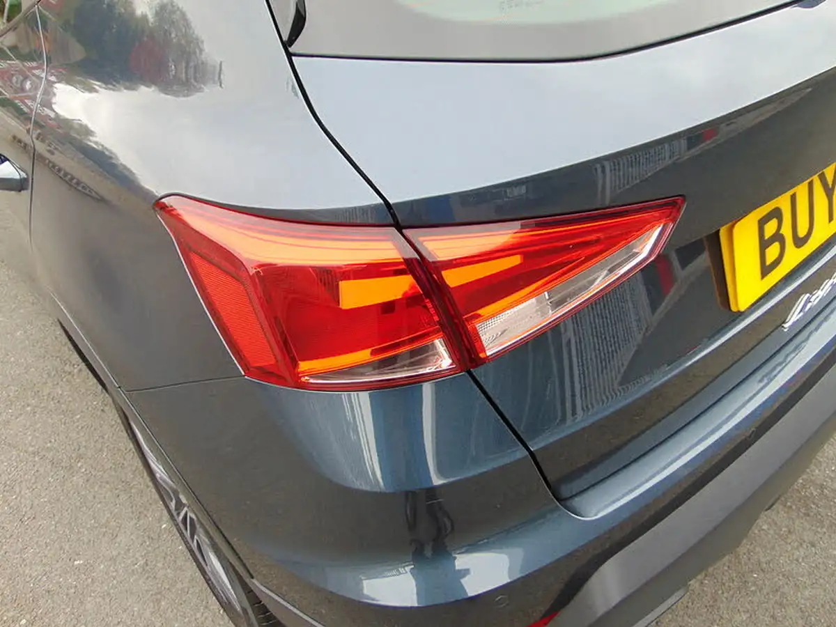 2021-seat-arona-10-tsi-se-technology-110ps-dsg-big-37