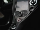 2020-mclaren-720s-40-720bhp-coupe-dct-small-21