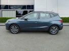 2021-seat-arona-10-tsi-se-technology-110ps-dsg-small-3