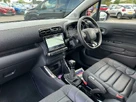 2022-citroen-c3-aircross-12-puretech-shine-plus-110ps-small-8