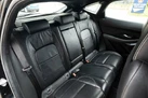 2021-jaguar-e-pace-15-p300e-r-dynamic-s-small-28