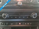 2021-toyota-proace-15d-icon-compact-100hpeu6dt-e-small-7