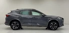 2023-cupra-formentor-15-tsi-v1-dsg-small-4
