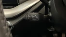 2022-skoda-octavia-15-tsi-se-l-hatchback-small-29