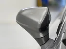 2023-cupra-formentor-15-tsi-v1-dsg-small-28