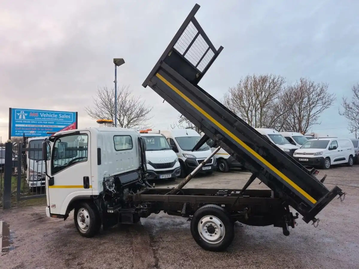 2022-isuzu-grafter-19td-n35125-tipper-big-8