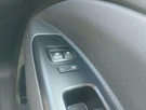 2021-fiat-doblo-cargo-16td-l2h1-maxi-tecnico-105bhpeu6dt-panel-van-small-17