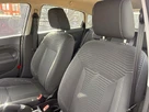 2013-ford-fiesta-16-zetec-5d-small-19
