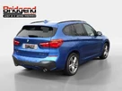 2019-bmw-x1-20td-xdrive20d-m-sport-small-2