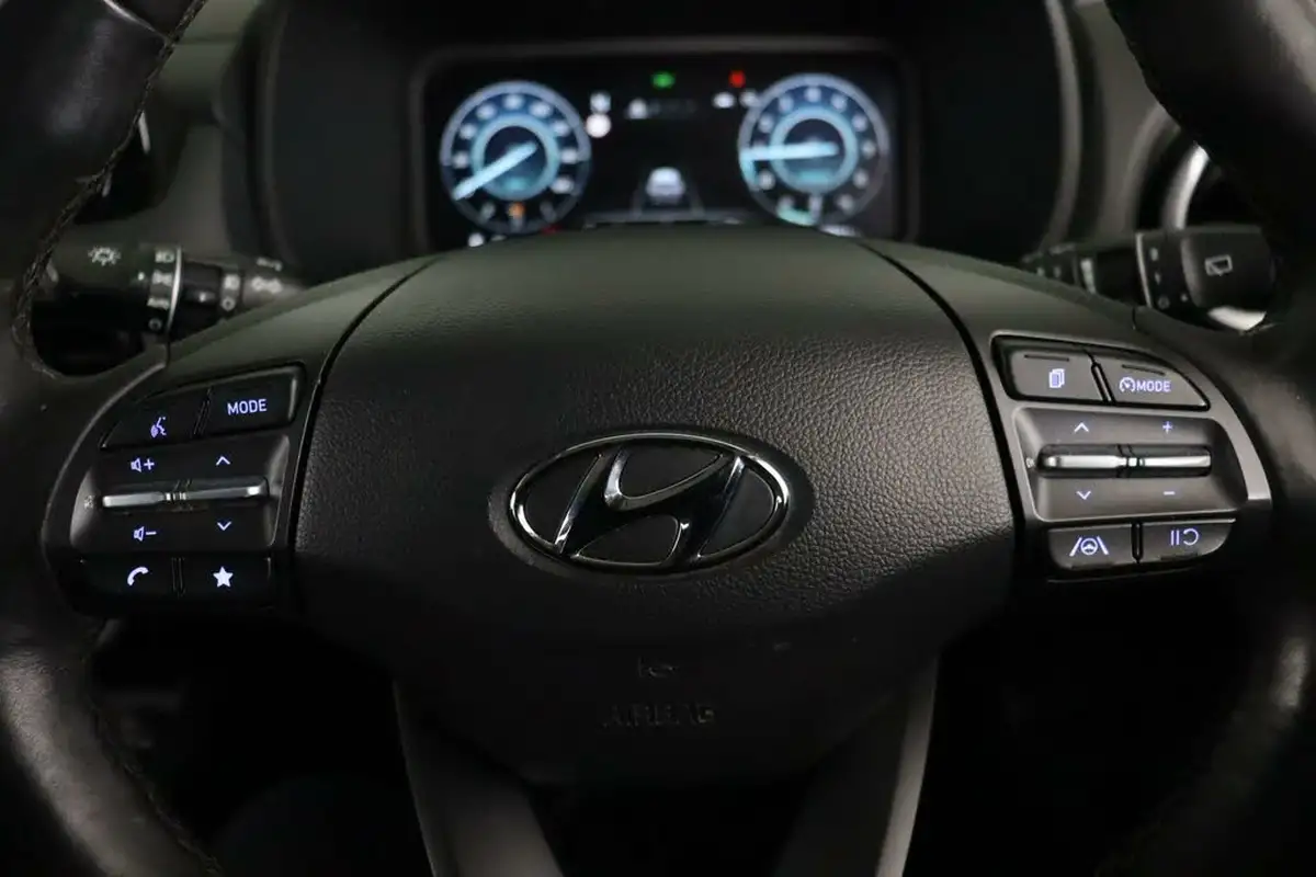 2021-hyundai-kona-10-t-gdi-premium-48-volt-mhev-big-17