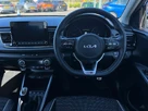 2021-kia-rio-10-t-gdi-gt-line-s-48v-small-14