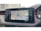 2024-skoda-kamiq-15-tsi-monte-carlo-dsg-small-24