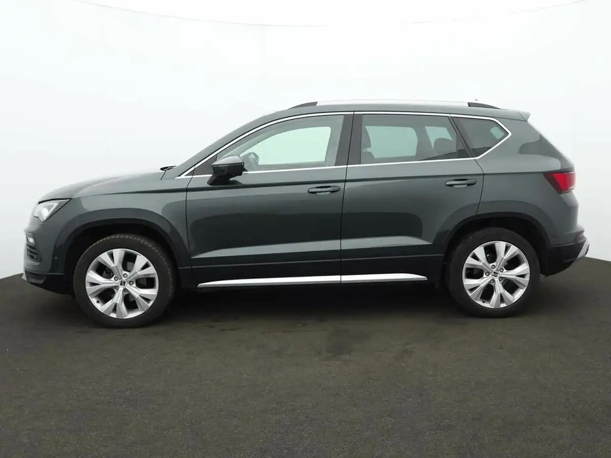 2022-seat-ateca-15-tsi-evo-xperience-big-3