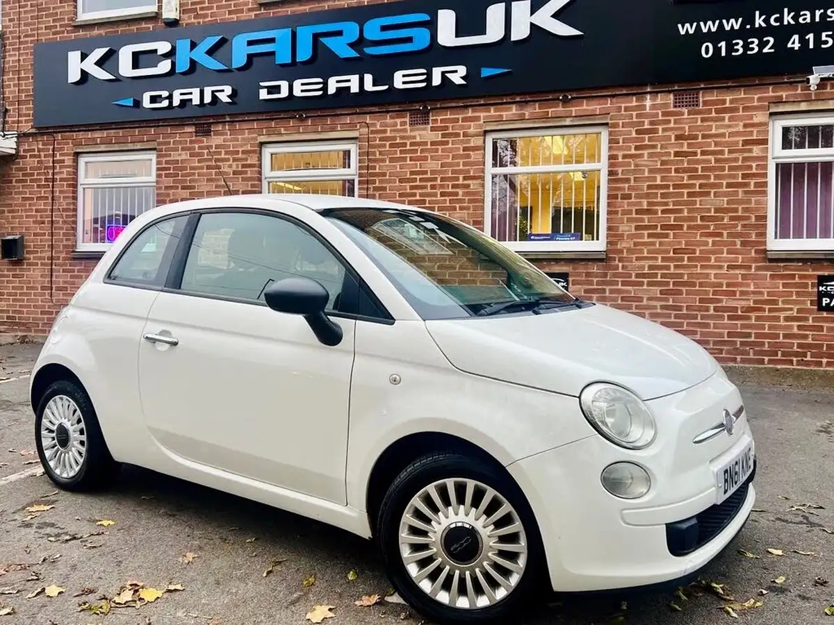 2011-fiat-500-12-pop-69bhp-big-6