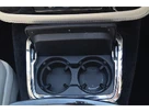 2016-rolls-royce-phantom-67-coupe-2d-small-46