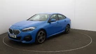 2021-bmw-2-series-15-218i-sport-lcp-gran-coupe-4d-dct-small-62