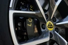 2023-lotus-eletre-e-s-small-17