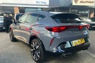 2025-cupra-formentor-15-etsi-v2-small-1