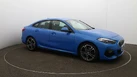 2021-bmw-2-series-15-218i-sport-lcp-gran-coupe-4d-dct-small-38