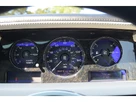 2016-rolls-royce-phantom-67-coupe-2d-small-66