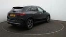 2021-mercedes-benz-gla-class-13-gla-180-amg-line-premium-plus-1332cc-small-7