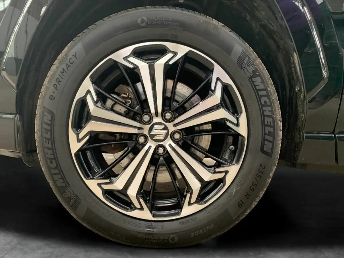 2023-suzuki-across-25-no-trim-big-18