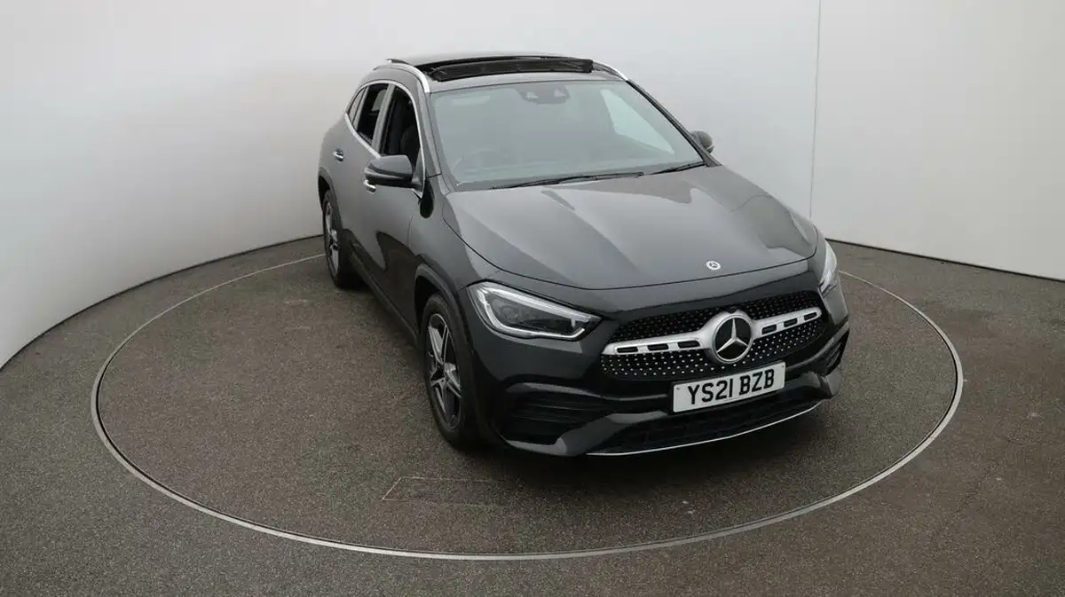 2021-mercedes-benz-gla-class-13-gla-180-amg-line-premium-plus-1332cc-big-20