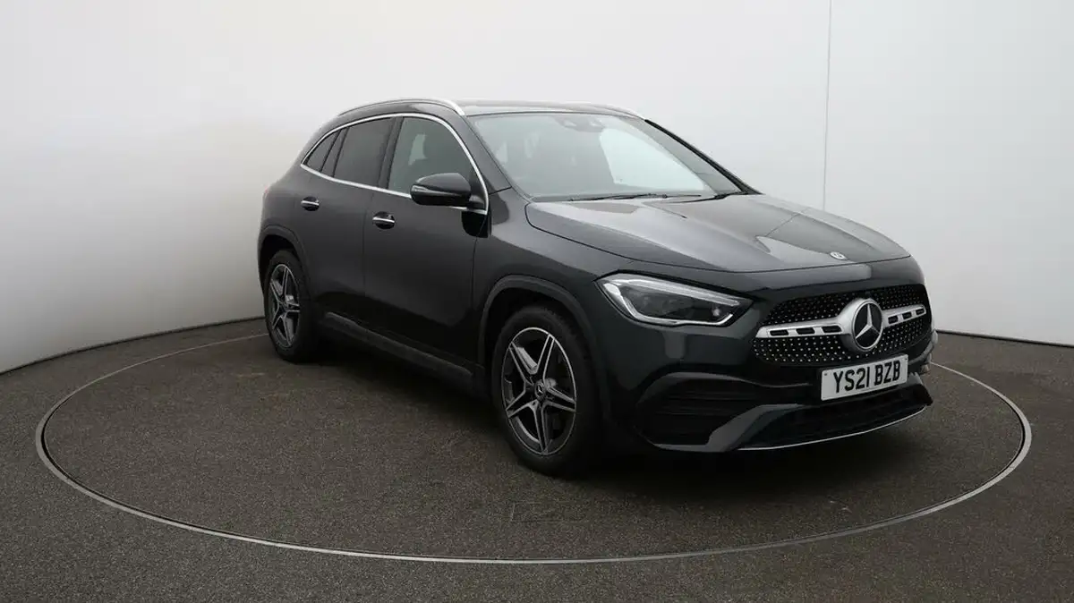 2021-mercedes-benz-gla-class-13-gla-180-amg-line-premium-plus-1332cc-big-37