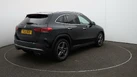 2021-mercedes-benz-gla-class-13-gla-180-amg-line-premium-plus-1332cc-small-48