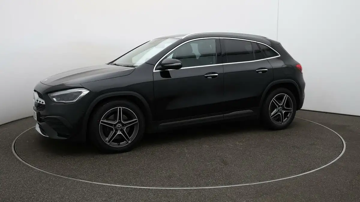 2021-mercedes-benz-gla-class-13-gla-180-amg-line-premium-plus-1332cc-big-61