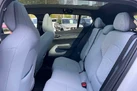2025-volvo-ex30-e-single-motor-ultra-small-28