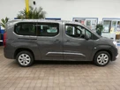 2019-vauxhall-combo-life-15-energy-xl-7st-small-6