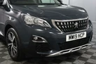 2019-peugeot-3008-suv-12-puretech-allure-small-21