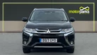 2017-mitsubishi-outlander-20-4hs-phev-5st-small-7