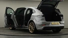 2022-porsche-cayenne-40-v8-turbo-coupe-small-35